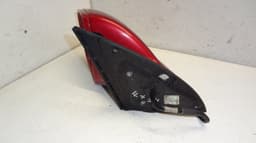 AUDI 4L2857409L Mirror left AUDI Q7 (4L) (2006-2015) — thumbnail 5