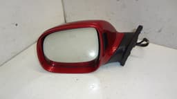 AUDI 4L2857409L Mirror left AUDI Q7 (4L) (2006-2015) — thumbnail 3