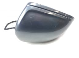 VOLVO 31663285 Mirror left VOLVO S90 / V90 (2016-) — thumbnail 2