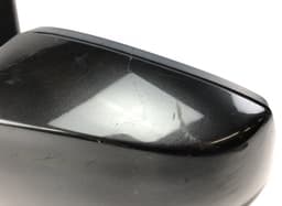 BMW F01534039931P Mirror left BMW 5 (F10, F11) (2010-2017) — thumbnail 3