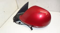 AUDI 4L2857409L Mirror left AUDI Q7 (4L) (2006-2015) — thumbnail 2