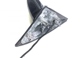 MERCEDES-BENZ A2518100393 Mirror left MERCEDES-BENZ R-CLASS (W251) (2006-2013) — thumbnail 5