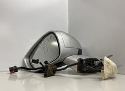 CITROËN 96574437ZR Mirror left CITROËN C5 II (2008-2019) — thumbnail 1