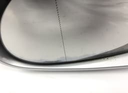 MERCEDES-BENZ A2308100376 Mirror left MERCEDES-BENZ SL-CLASS (R230) (2001-2012) — thumbnail 2