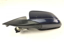 BMW F01534039931P Mirror left BMW 5 (F10, F11) (2010-2017) — thumbnail 5