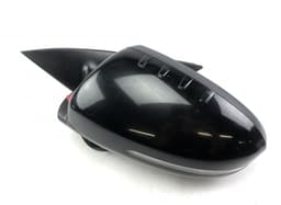 KIA 876102T240 Mirror left KIA OPTIMA III (TF) (2010-2015) — thumbnail 2