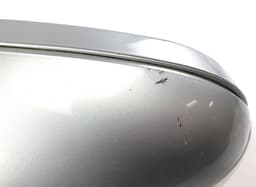MERCEDES-BENZ A2308100376 Mirror left MERCEDES-BENZ SL-CLASS (R230) (2001-2012) — thumbnail 4