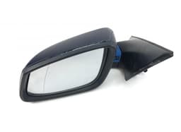 BMW F01534039931P Mirror left BMW 5 (F10, F11) (2010-2017) — thumbnail 1