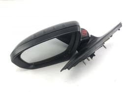 KIA 876102T240 Mirror left KIA OPTIMA III (TF) (2010-2015) — thumbnail 1