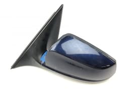 BMW F01534039931P Mirror left BMW 5 (F10, F11) (2010-2017) — thumbnail 2