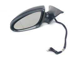 MERCEDES-BENZ A2168100376 Mirror left MERCEDES-BENZ S-CLASS Coupe (C216) (2006-2013) — thumbnail 1