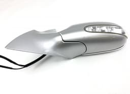 MERCEDES-BENZ A2308100376 Mirror left MERCEDES-BENZ SL-CLASS (R230) (2001-2012) — thumbnail 5