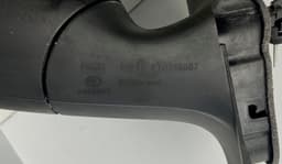 SKODA 1S1_857_501 1S1-857-501 Mirror left SKODA CITIGO (2011-2020) — thumbnail 5