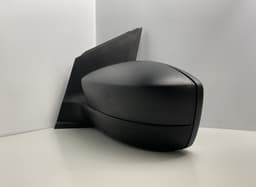 SKODA 1S1_857_501 1S1-857-501 Mirror left SKODA CITIGO (2011-2020) — thumbnail 2