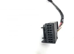 AUDI 4G2857409N Mirror left AUDI A6 / A6 ALLROAD (C7, 4G) (2010-2018) — thumbnail 5