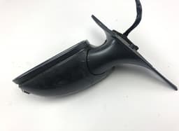 MERCEDES-BENZ A2168100376 Mirror left MERCEDES-BENZ S-CLASS Coupe (C216) (2006-2013) — thumbnail 5