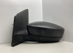 SKODA 1S1_857_501 1S1-857-501 Mirror left SKODA CITIGO (2011-2020) — thumbnail 3