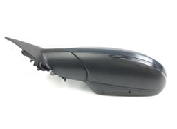 AUDI 4G2857409N Mirror left AUDI A6 / A6 ALLROAD (C7, 4G) (2010-2018) — thumbnail 3