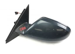 AUDI 4G2857409N Mirror left AUDI A6 / A6 ALLROAD (C7, 4G) (2010-2018) — thumbnail 2