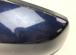 BMW F01534039931P Mirror left BMW 5 (F10, F11) (2010-2017) — thumbnail 4