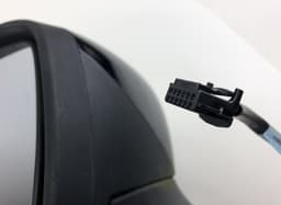 RENAULT 963022031R Mirror left RENAULT CLIO IV / THALIA (BH, KH) (2012-2019) — thumbnail 4