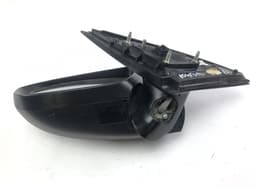 KIA 876102T240 Mirror left KIA OPTIMA III (TF) (2010-2015) — thumbnail 3