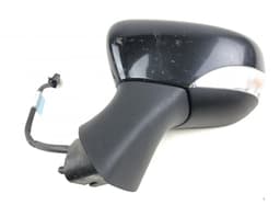 RENAULT 963022031R Mirror left RENAULT CLIO IV / THALIA (BH, KH) (2012-2019) — thumbnail 2