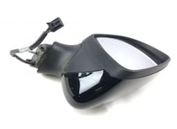 RENAULT 963022031R Mirror left RENAULT CLIO IV / THALIA (BH, KH) (2012-2019) — thumbnail 3