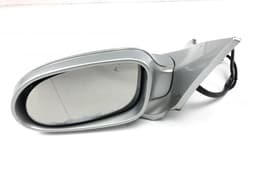 MERCEDES-BENZ A2308100376 Mirror left MERCEDES-BENZ SL-CLASS (R230) (2001-2012) — thumbnail 1