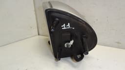 MERCEDES-BENZ Mirror left MERCEDES-BENZ ML-CLASS (W164) (2005-2011) — thumbnail 3
