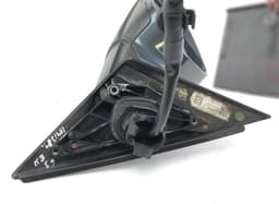 AUDI 4G2857409N Mirror left AUDI A6 / A6 ALLROAD (C7, 4G) (2010-2018) — thumbnail 4