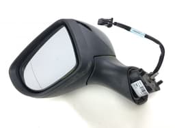 RENAULT 963022031R Mirror left RENAULT CLIO IV / THALIA (BH, KH) (2012-2019) — thumbnail 1