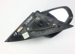 KIA 876102T240 Mirror left KIA OPTIMA III (TF) (2010-2015) — thumbnail 4