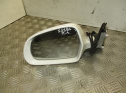 SKODA Mirror left SKODA SUPERB II (3T4, 3T5) (2008-2015) — thumbnail 3