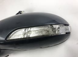 MERCEDES-BENZ A2168100376 Mirror left MERCEDES-BENZ S-CLASS Coupe (C216) (2006-2013) — thumbnail 4