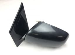 LEXUS 8794048281 Mirror left LEXUS RX II (XU30) (2003-2008) — thumbnail 2