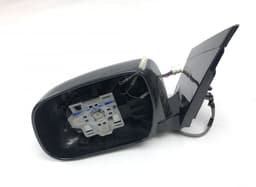 LEXUS 8794048281 Mirror left LEXUS RX II (XU30) (2003-2008) — thumbnail 1