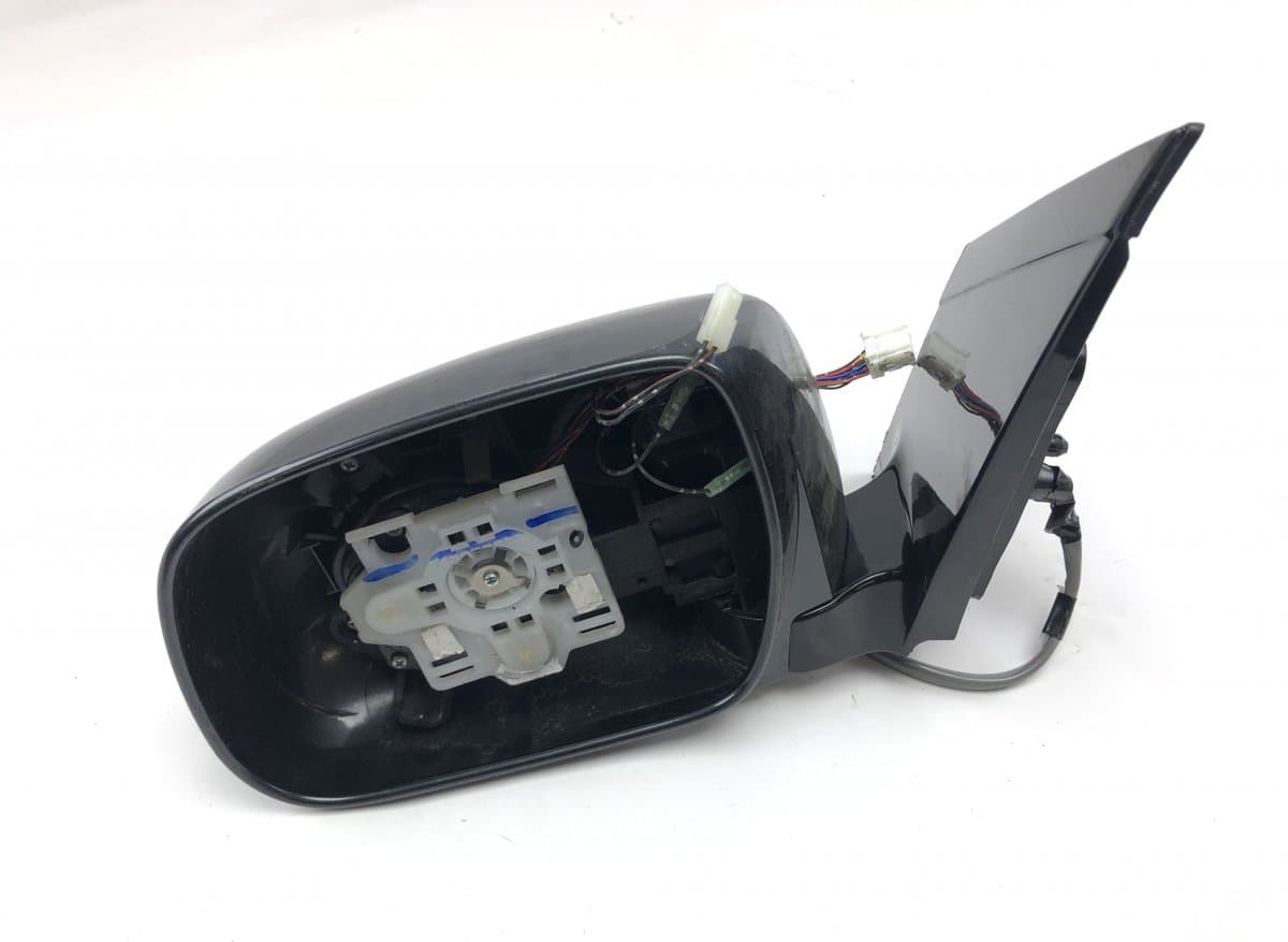 LEXUS 8794048281 Mirror left LEXUS RX II (XU30) (2003-2008)