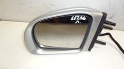 MERCEDES-BENZ Mirror left MERCEDES-BENZ ML-CLASS (W164) (2005-2011) — thumbnail 4