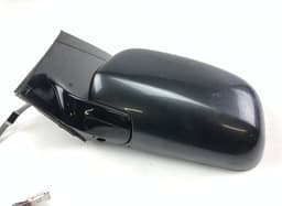 LEXUS 8794048281 Mirror left LEXUS RX II (XU30) (2003-2008) — thumbnail 3