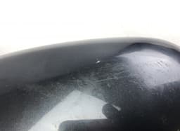 LEXUS 8794048281 Mirror left LEXUS RX II (XU30) (2003-2008) — thumbnail 4