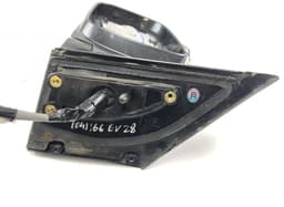 LEXUS 8794048281 Mirror left LEXUS RX II (XU30) (2003-2008) — thumbnail 5