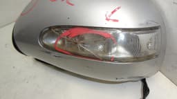 MERCEDES-BENZ Mirror left MERCEDES-BENZ ML-CLASS (W164) (2005-2011) — thumbnail 2