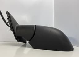 NISSAN 96302-3NA0A Mirror left NISSAN LEAF I (ZE0) (2010-2017) — thumbnail 4