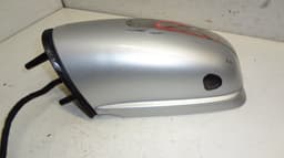 MERCEDES-BENZ Mirror left MERCEDES-BENZ ML-CLASS (W164) (2005-2011) — thumbnail 5
