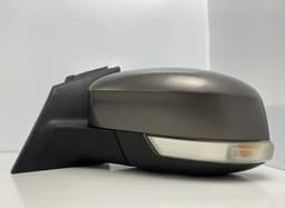 FORD 2128.36.413 A078541 Mirror left FORD FOCUS III (2010-2018) — thumbnail 3