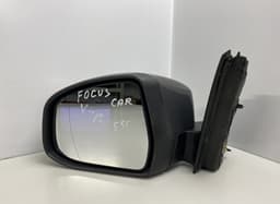 FORD 2128.36.413 A078541 Mirror left FORD FOCUS III (2010-2018) — thumbnail 1