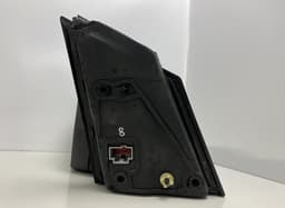 FORD 2128.36.413 A078541 Mirror left FORD FOCUS III (2010-2018) — thumbnail 2