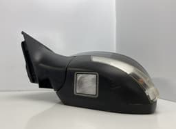FORD 2128.36.413 A078541 Mirror left FORD FOCUS III (2010-2018) — thumbnail 4