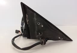 AUDI E1021053 18165 58259LLL1 Mirror left AUDI A4 / A4 ALLROAD (B8) (2007-2015) — thumbnail 3